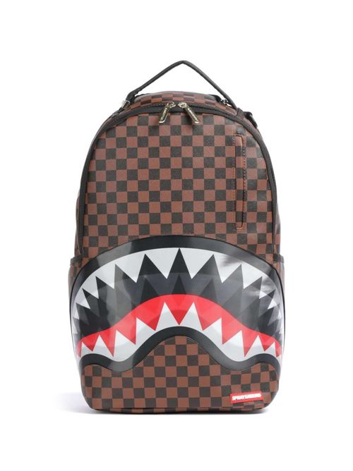 SPRAYGROUND 910B5724NSZ/