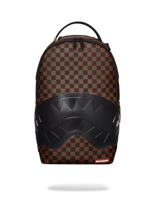 SPRAYGROUND 910B5855NSZ/FANTASIA