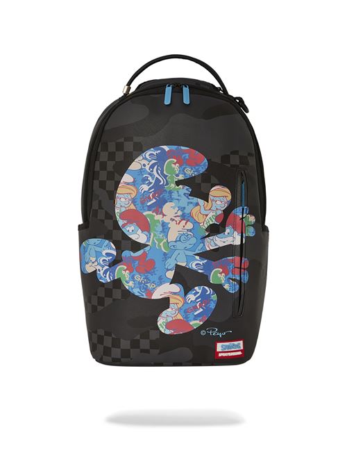 SPRAYGROUND 910B5909NSZ/FANTASIA