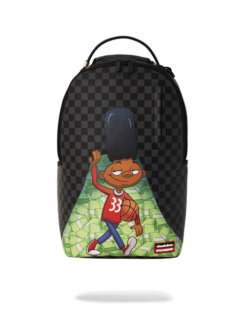 SPRAYGROUND 910B5943NSZ/FANTASIA