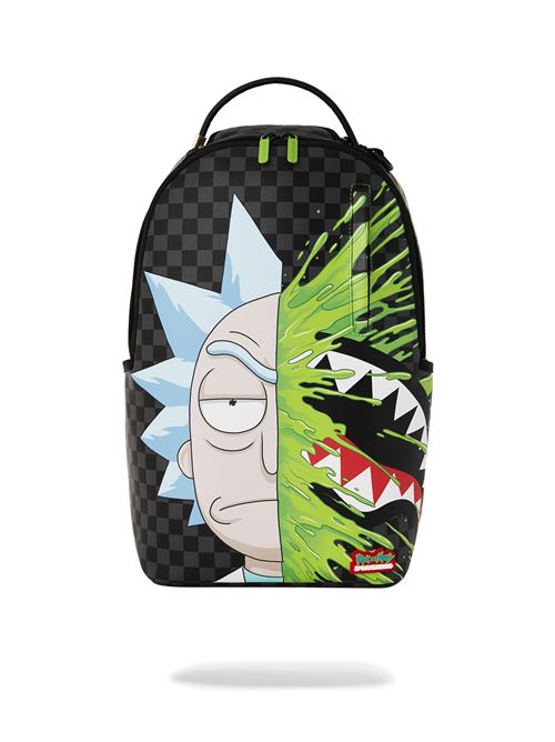 SPRAYGROUND 910B6007NSZ/FANTASIA