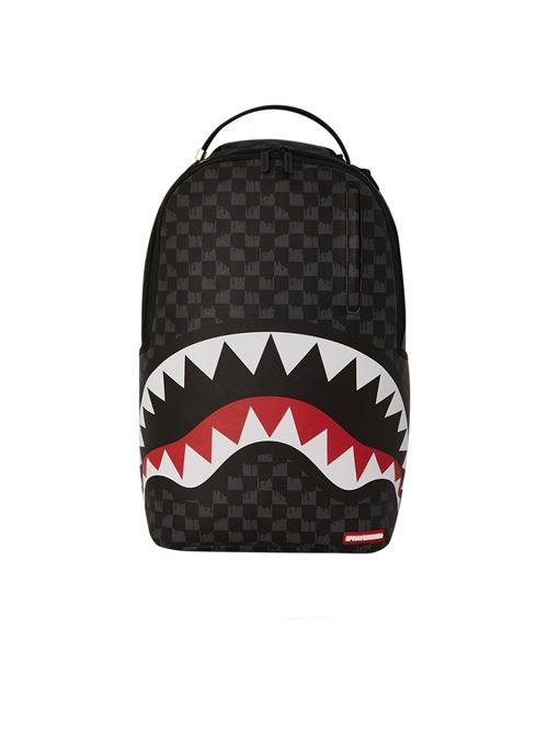 SPRAYGROUND 910B6020NSZ/