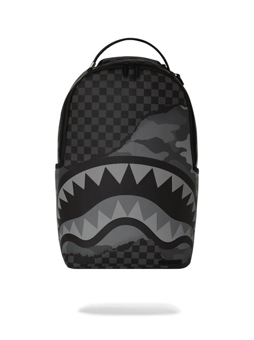 SPRAYGROUND 910B6023NSZ/FANTASIA