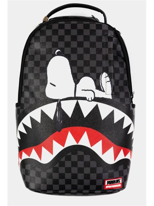 SPRAYGROUND 910B6039NSZ//