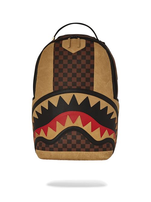 SPRAYGROUND 910B6098NSZ/FANTASIA