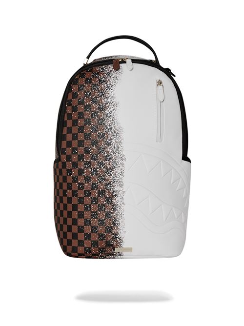 SPRAYGROUND 910B6128NSZ/FANTASIA