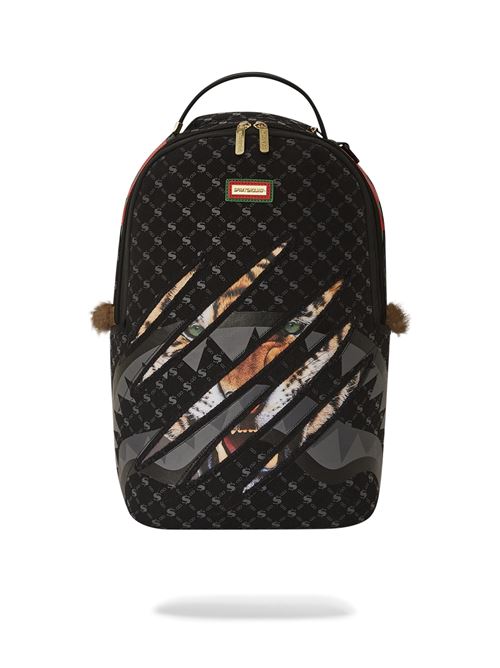 SPRAYGROUND 910B6154NSZ/FANTASIA