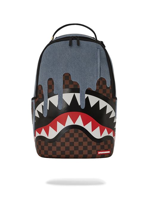 SPRAYGROUND 910B6262NSZ/FANTASIA