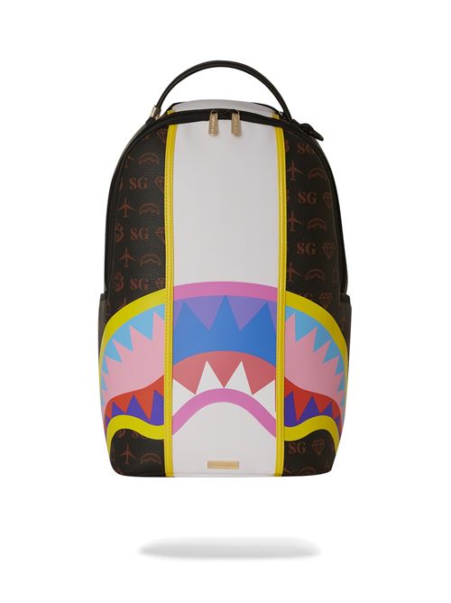 SPRAYGROUND 910B6300NSZ/FANTASIA