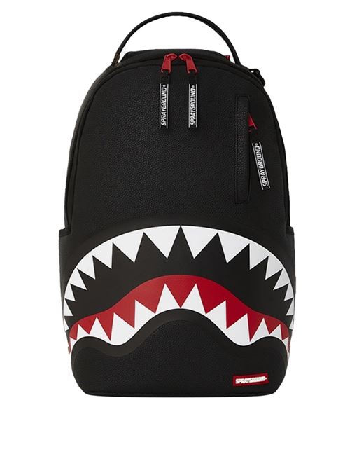 SPRAYGROUND 910B6393NSZ//