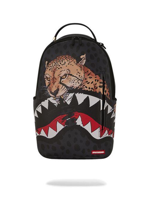 SPRAYGROUND 910B6399NSZ/FANTASIA