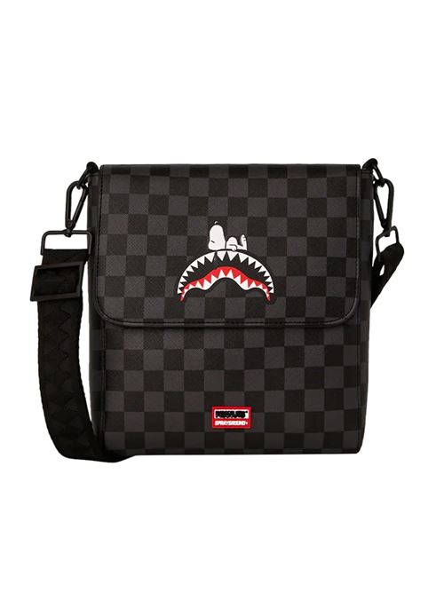 SPRAYGROUND 910B6512NSZ/