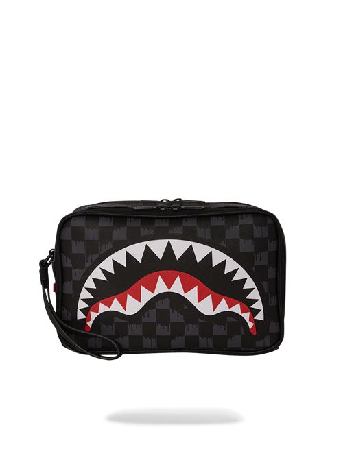 SPRAYGROUND 910B6570NSZ/FANTASIA