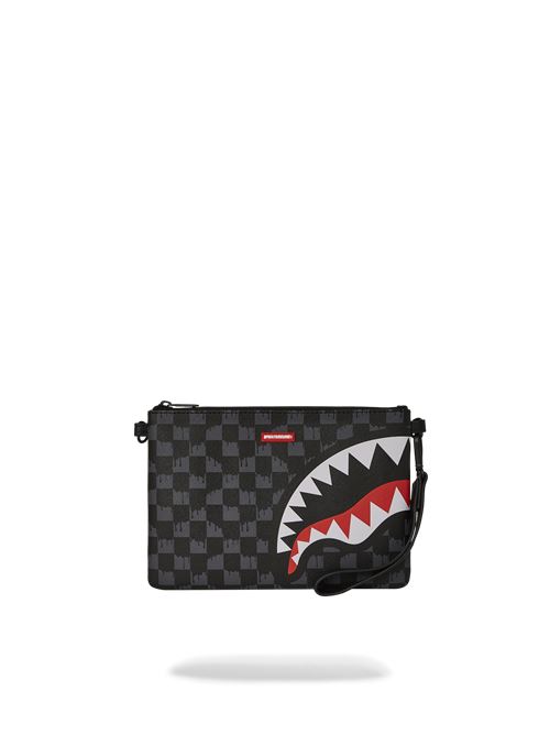 SPRAYGROUND 910B6571NSZ/FANTASIA