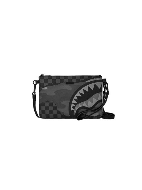 SPRAYGROUND 910B6582NSZ/