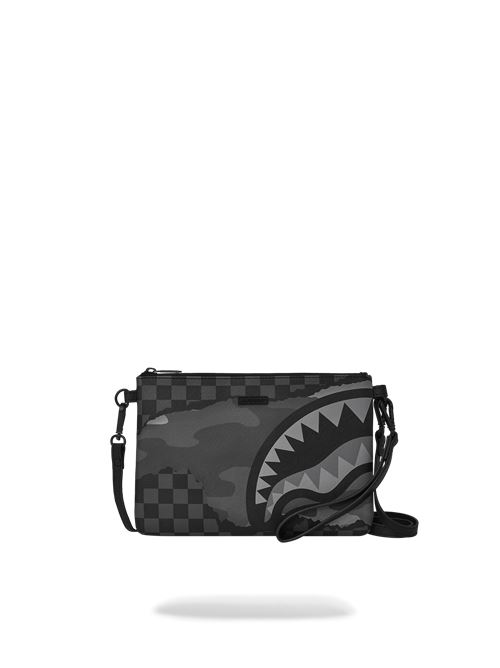 SPRAYGROUND 910B6582NSZ/FANTASIA