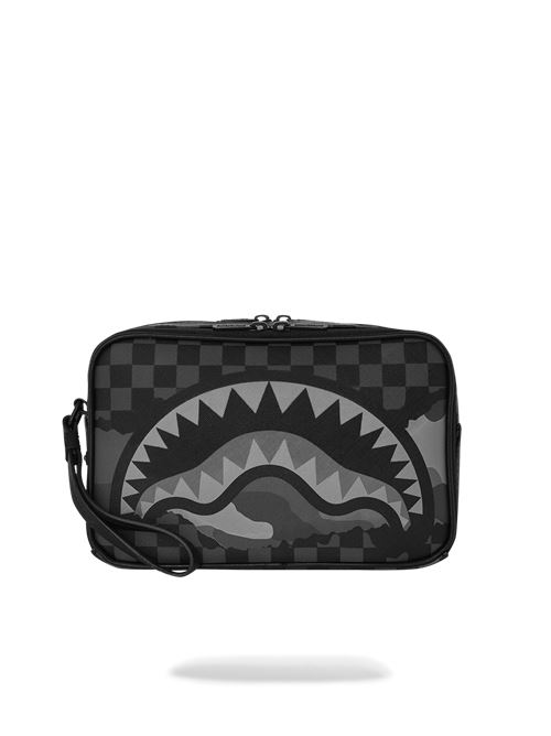 SPRAYGROUND 910B6583NSZ/FANTASIA