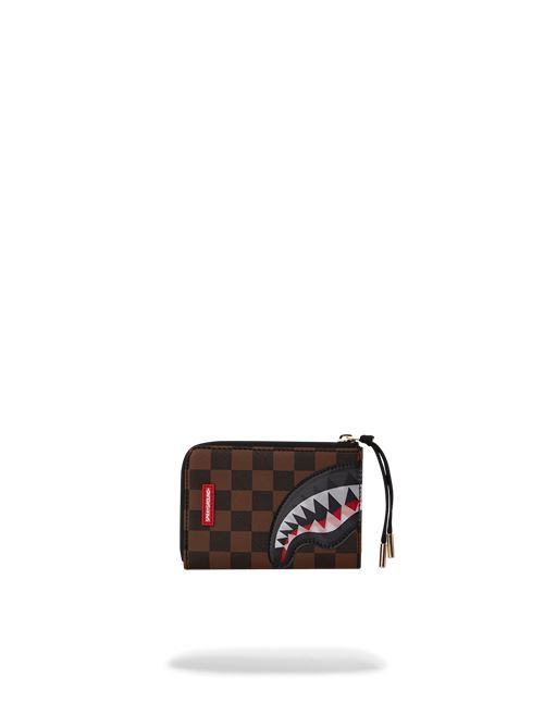 SPRAYGROUND 910W6526NSZ/FANTASIA