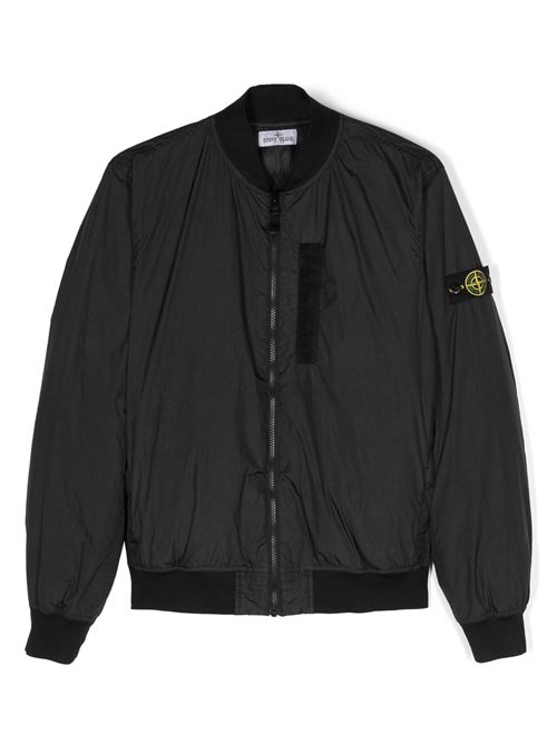 STONE ISLAND JUNIOR 791640323/V0029