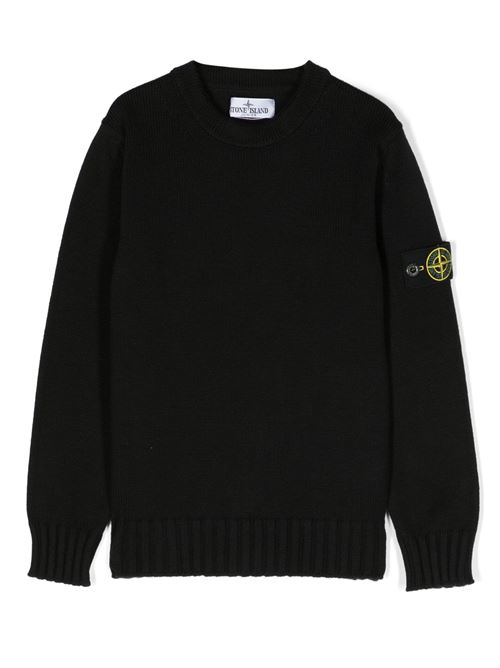 STONE ISLAND JUNIOR 7916515A2/V0029