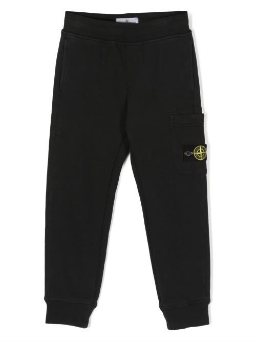 STONE ISLAND JUNIOR 791661520/V0029