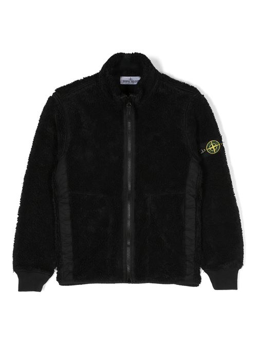 STONE ISLAND JUNIOR 791661745/V0029