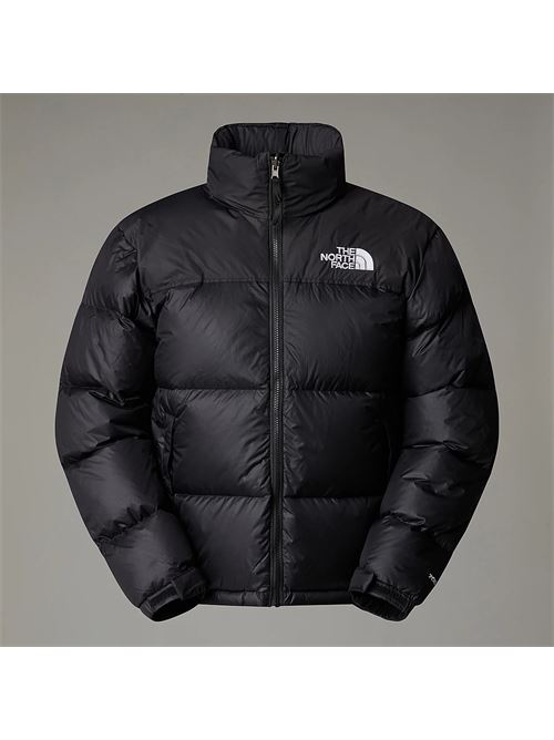 THE NORTH FACE NF0A3C8D/4G31