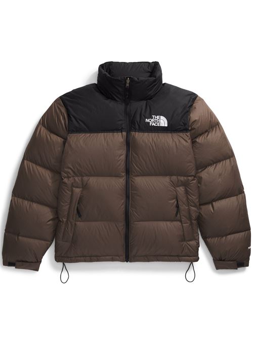 THE NORTH FACE NF0A3C8D/5EX1