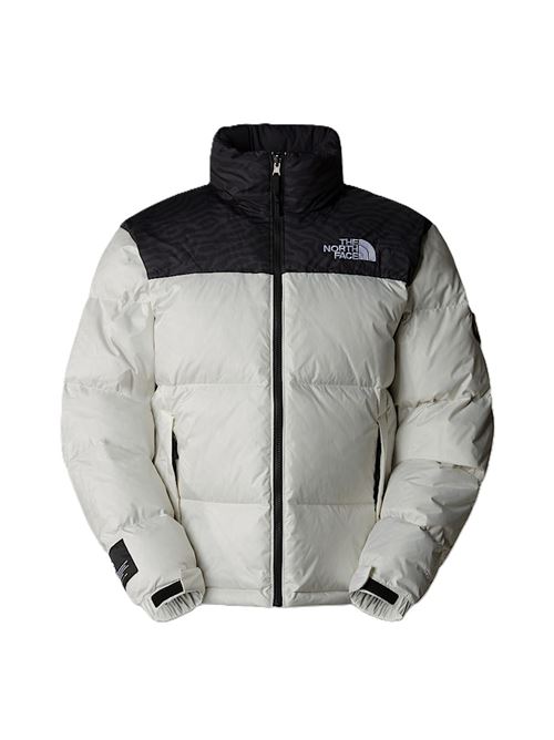 THE NORTH FACE NF0A3C8D/5IX1