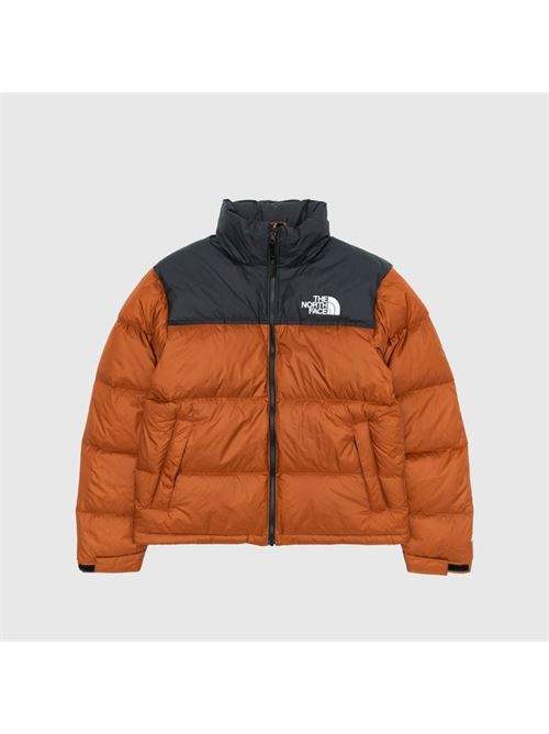 THE NORTH FACE NF0A3C8D/5PO1