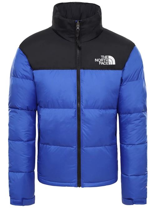 THE NORTH FACE NF0A3C8D/CZ61