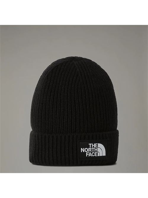 THE NORTH FACE NF0A3FJX/JK31