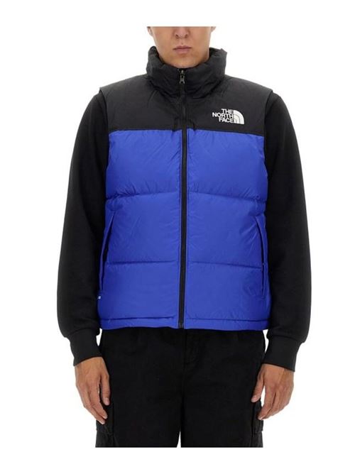 THE NORTH FACE NF0A3JQQ/CZ61