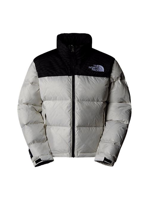 THE NORTH FACE NF0A3XEO/5IX1