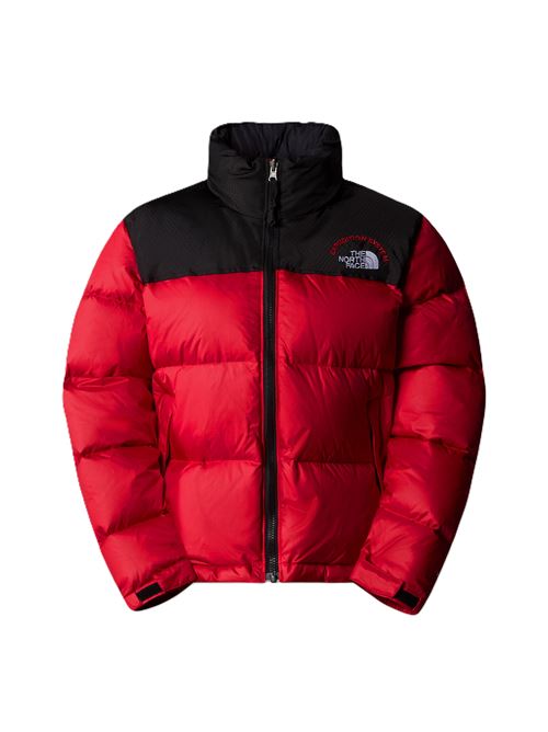 THE NORTH FACE NF0A3XEO/7G01