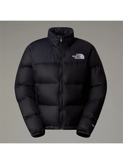 THE NORTH FACE NF0A3XEO/LE41