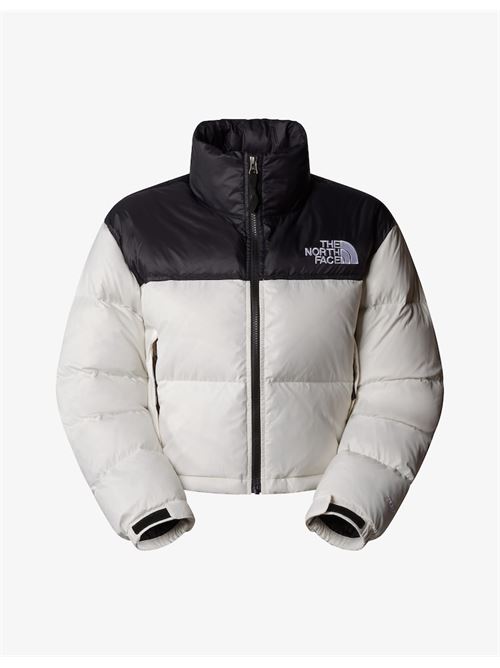 THE NORTH FACE NF0A5GGE/ROU1