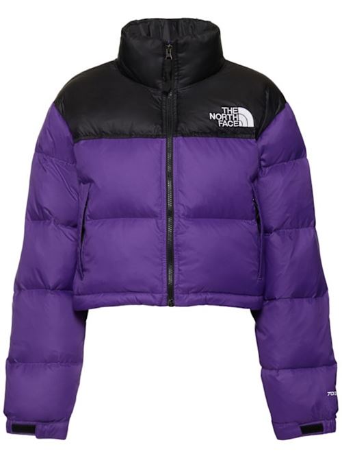 THE NORTH FACE NF0A5GGE/S961