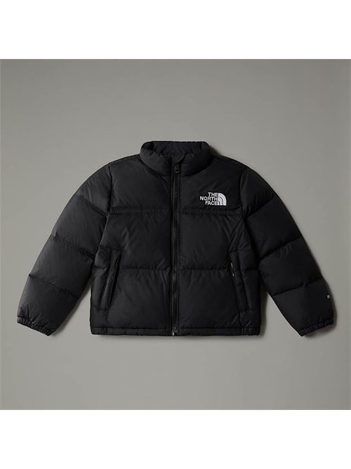 THE NORTH FACE NF0A82TS/JK31