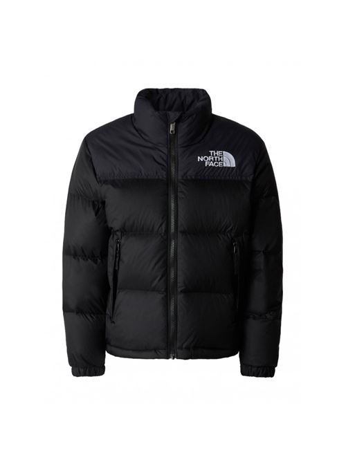 THE NORTH FACE NF0A82UD/JK31