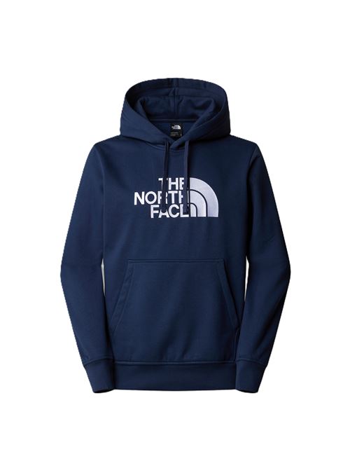 THE NORTH FACE NF0A89EM/8K21