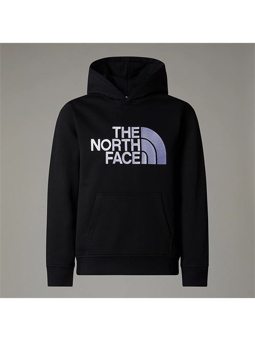 THE NORTH FACE NF0A89HH/JK31