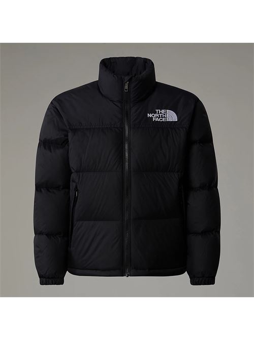 THE NORTH FACE NF0A8A4C/JK31