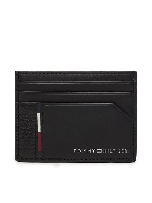 TOMMY HILFIGER AM0AM12769/BDS