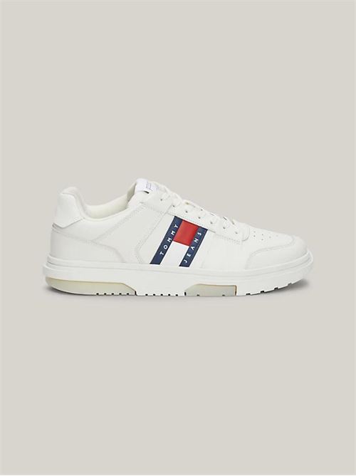 TOMMY HILFIGER EM0EM01429/YBL