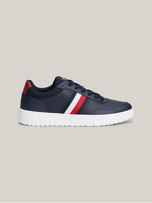 TOMMY HILFIGER FM0FM05116/DW5