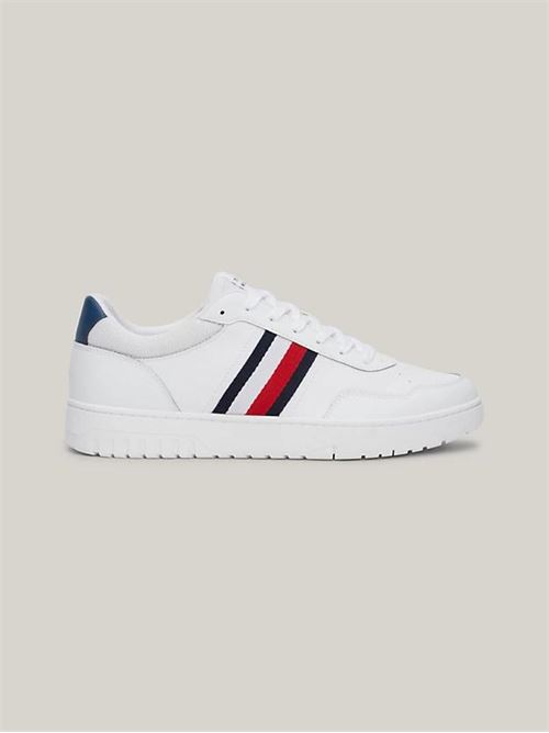 TOMMY HILFIGER FM0FM05116/YBS