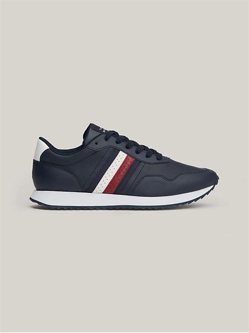 TOMMY HILFIGER FM0FM05121/DW5