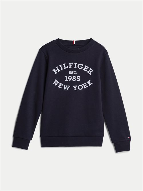 TOMMY HILFIGER KB0KB09048J/DW5