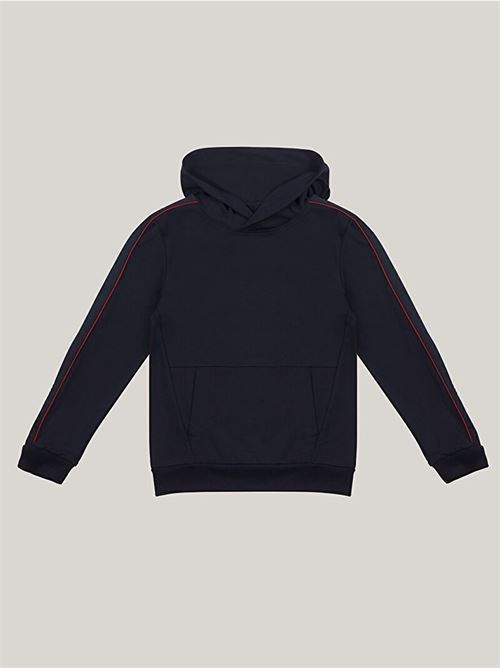 TOMMY HILFIGER KB0KB09054J/DW5